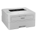 Mono laser printer Brother HL-B2180DW, 1000000000046863 04 