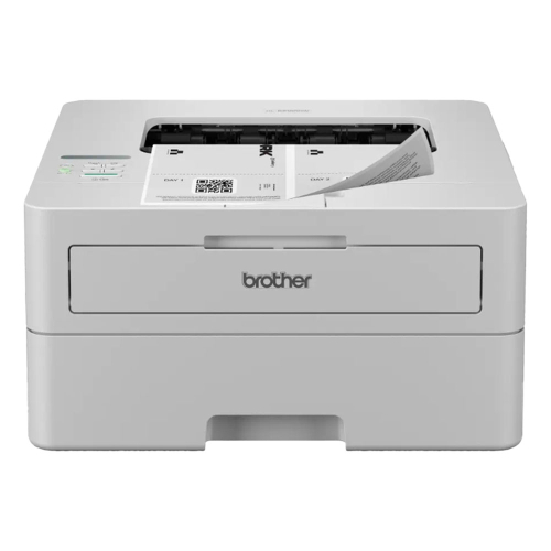 Mono laser printer Brother HL-B2180DW, 1000000000046863