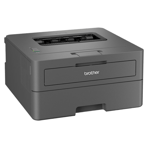 Mono laser printer Brother HL-L2402D, 1000000000045689 02  — OK Office Mono laser printer Brother HL-L2402D, 1000000000045689 02