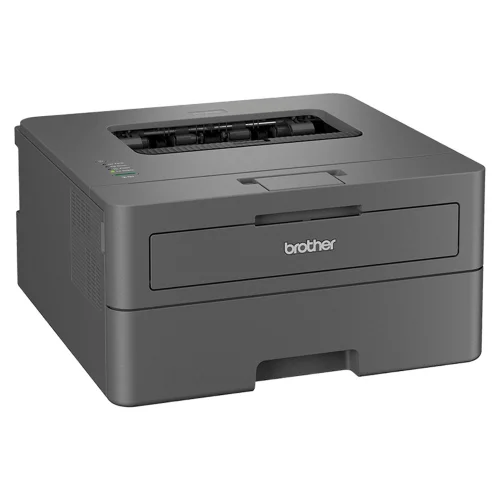 Mono laser printer Brother HL-L2402D, 1000000000045689 02 