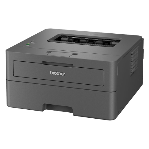 Mono laser printer Brother HL-L2402D, 1000000000045689 03  — OK Office Mono laser printer Brother HL-L2402D, 1000000000045689 03