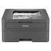 Mono laser printer Brother HL-L2402D, 1000000000045689 09 