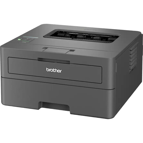 Mono laser printer Brother HL-L2442DW, 1000000000045797 02  — OK Office Mono laser printer Brother HL-L2442DW, 1000000000045797 02