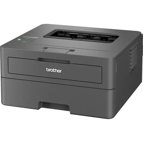 Mono laser printer Brother HL-L2442DW, 1000000000045797 02 