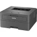 Mono laser printer Brother HL-L2442DW, 1000000000045797 09 