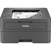 Лазерен принтер Brother HL-L2442DW