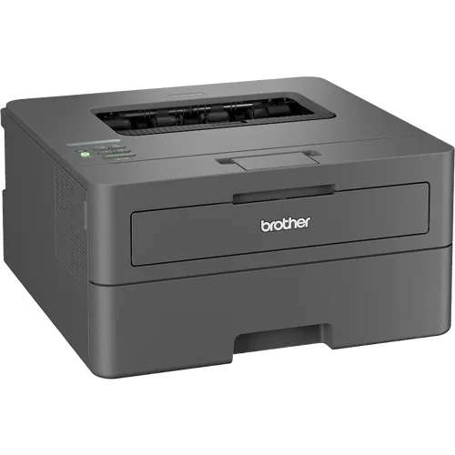 Mono laser printer Brother HL-L2442DW, 1000000000045797 03 