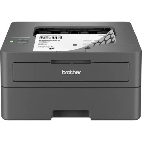 Mono laser printer Brother HL-L2442DW, 1000000000045797