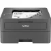 Mono laser printer Brother HL-L2442DW, 1000000000045797 09 