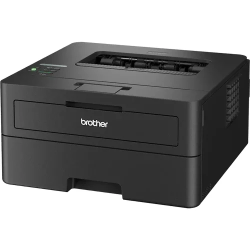 Mono laser printer Brother HL-L2460DN, 1000000000045933 02 