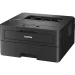 Mono laser printer Brother HL-L2460DN, 1000000000045933 07 