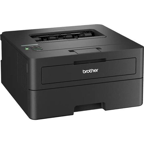 Mono laser printer Brother HL-L2460DN, 1000000000045933 03  — OK Office Mono laser printer Brother HL-L2460DN, 1000000000045933 03