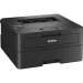 Mono laser printer Brother HL-L2460DN, 1000000000045933 07 