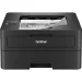 Mono laser printer Brother HL-L2460DN, 1000000000045933 07 