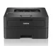 Mono laser printer Brother HL-L2460DN, 1000000000045933 07 