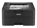 Mono laser printer Brother HL-L2460DN, 1000000000045933 07 