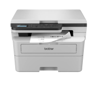Принтер 3в1 Brother DCP-B7600D