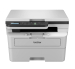 Mono laser printer Brother DCP-B7620DW All-in-one, 2004977766831727 04  — OK Office Mono laser printer Brother DCP-B7620DW All-in-one, 2004977766831727 04