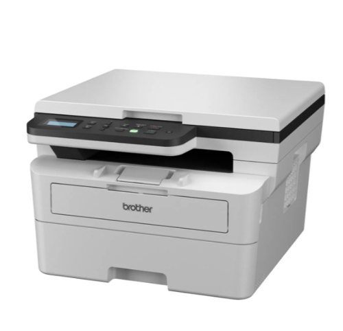Mono laser printer Brother DCP-B7620DW All-in-one, 2004977766831727 02  — OK Office Mono laser printer Brother DCP-B7620DW All-in-one, 2004977766831727 02