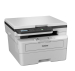 Mono laser printer Brother DCP-B7620DW All-in-one, 2004977766831727 04  — OK Office Mono laser printer Brother DCP-B7620DW All-in-one, 2004977766831727 04