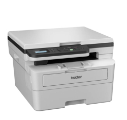 Mono laser printer Brother DCP-B7620DW All-in-one