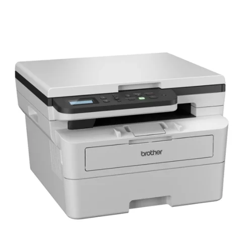 Mono laser printer Brother DCP-B7620DW All-in-one, 2004977766831727