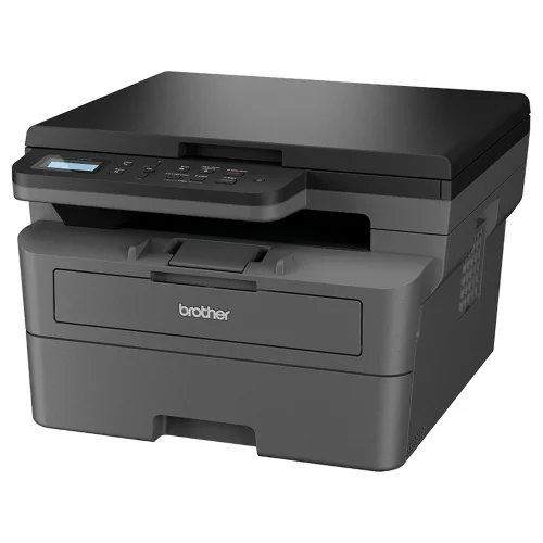 Printer All-in-one Brother DCP-L2600D, 1000000000046008 02 