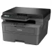 Printer All-in-one Brother DCP-L2600D, 1000000000046008 10 