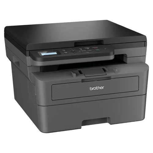 Printer All-in-one Brother DCP-L2600D, 1000000000046008 03 