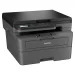 Printer All-in-one Brother DCP-L2600D, 1000000000046008 10 