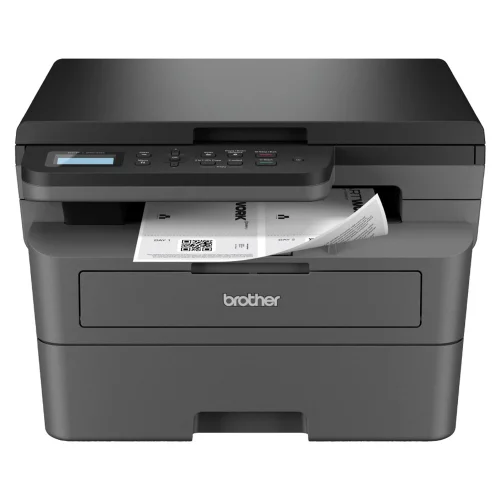 Printer All-in-one Brother DCP-L2600D, 1000000000046008