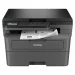 Printer All-in-one Brother DCP-L2600D, 1000000000046008 10 