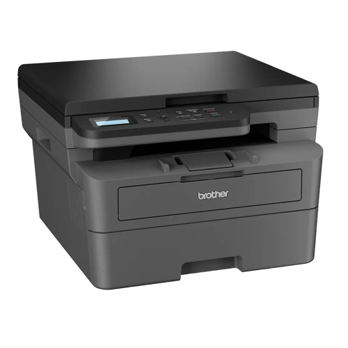 Printer All-in-one Brother DCP-L2600D, 1000000000046008 07  — OK Office Printer All-in-one Brother DCP-L2600D, 1000000000046008 07