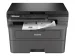 Printer All-in-one Brother DCP-L2600D, 1000000000046008 10 