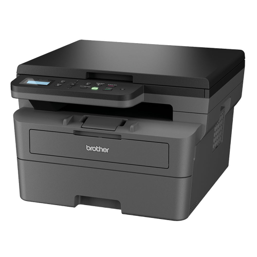 Printer Brother DCP-L2622DW All-in-one, 1000000000045182 02  — OK Office Printer Brother DCP-L2622DW All-in-one, 1000000000045182 02