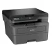 Printer Brother DCP-L2622DW All-in-one, 1000000000045182 11 