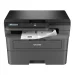 Mono laser printer Brother DCP-L2622DW All-in-one, 2004977766831741 07 