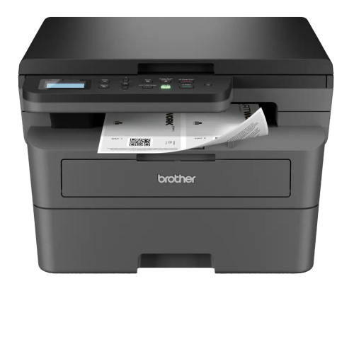Printer Brother DCP-L2622DW All-in-one, 1000000000045182 06  — OK Office Printer Brother DCP-L2622DW All-in-one, 1000000000045182 06