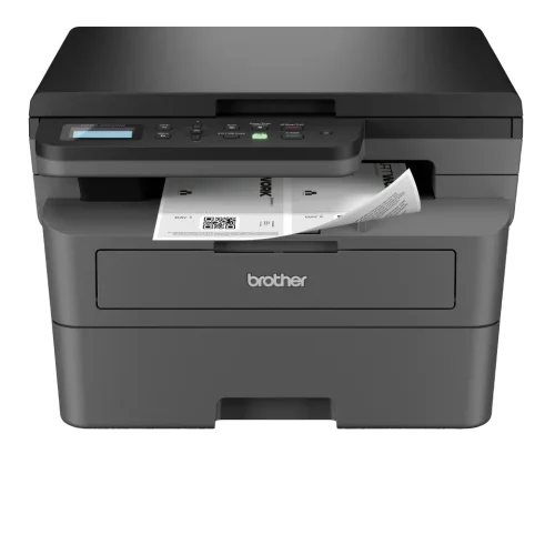 Printer Brother DCP-L2622DW All-in-one, 1000000000045182 06 