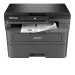 Printer Brother DCP-L2622DW All-in-one, 1000000000045182 11 