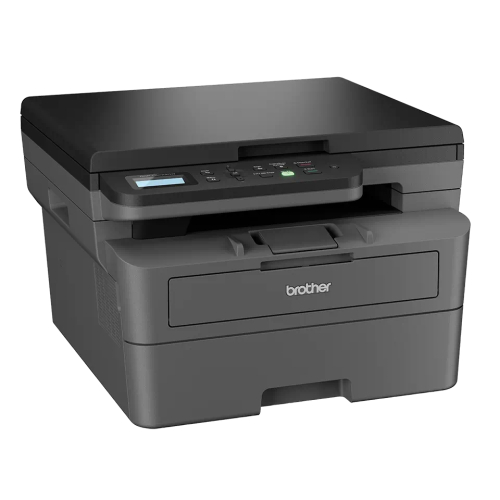 Printer Brother DCP-L2622DW All-in-one, 1000000000045182 07  — OK Office Printer Brother DCP-L2622DW All-in-one, 1000000000045182 07