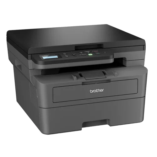 Printer Brother DCP-L2622DW All-in-one, 1000000000045182 07 