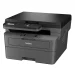 Printer Brother DCP-L2622DW All-in-one, 1000000000045182 11 