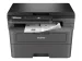 Printer Brother DCP-L2622DW All-in-one, 1000000000045182 11 