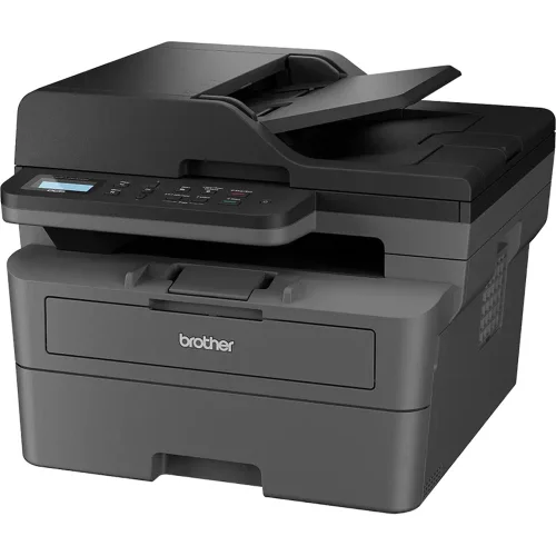 Printer Brother DCP-L2640DN All-in-one, 1000000000046313 02 