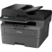 Printer Brother DCP-L2640DN All-in-one, 1000000000046313 11 