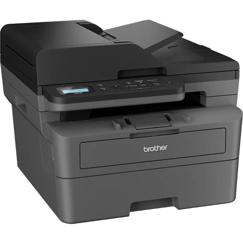 Лазерен принтер 3в1 Brother DCP-L2640DN, 1000000000046313 03  — OK Office Лазерен принтер 3в1 Brother DCP-L2640DN, 1000000000046313 03