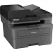 Printer Brother DCP-L2640DN All-in-one, 1000000000046313 11 