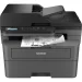 Printer Brother DCP-L2640DN All-in-one, 1000000000046313 11 