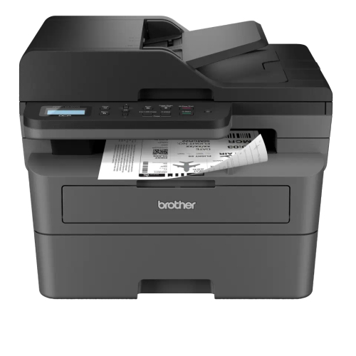 Лазерен принтер 3в1 Brother DCP-L2640DN, 1000000000046313 06  — OK Office Лазерен принтер 3в1 Brother DCP-L2640DN, 1000000000046313 06